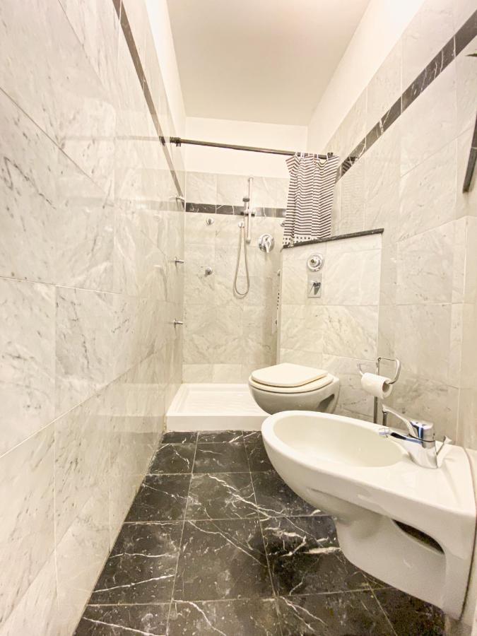 Appartamento Porta Romana - 5 Minuti Dal Duomo Con Netflix *